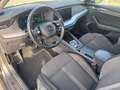 Skoda Octavia 4x4 SCOUT TDI DSG Grau - thumbnail 12