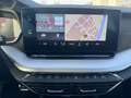 Skoda Octavia 4x4 SCOUT TDI DSG Grau - thumbnail 16
