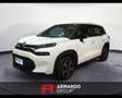 Citroen C3 Aircross PureTech 110 S&S Live Bianco - thumbnail 1