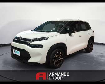 PureTech 110 S&S Live