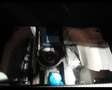 Citroen C3 Aircross PureTech 110 S&S Live Bianco - thumbnail 23