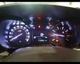 Citroen C3 Aircross PureTech 110 S&S Live Bianco - thumbnail 17