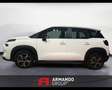 Citroen C3 Aircross PureTech 110 S&S Live Bianco - thumbnail 9