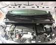Citroen C3 Aircross PureTech 110 S&S Live Bianco - thumbnail 24