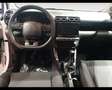 Citroen C3 Aircross PureTech 110 S&S Live Bianco - thumbnail 11