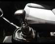Citroen C3 Aircross PureTech 110 S&S Live Bianco - thumbnail 19