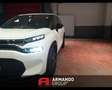 Citroen C3 Aircross PureTech 110 S&S Live Bianco - thumbnail 22