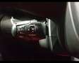 Citroen C3 Aircross PureTech 110 S&S Live Bianco - thumbnail 18