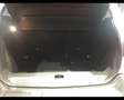 Citroen C3 Aircross PureTech 110 S&S Live Bianco - thumbnail 8