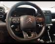 Citroen C3 Aircross PureTech 110 S&S Live Bianco - thumbnail 16