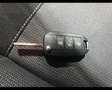 Citroen C3 Aircross PureTech 110 S&S Live Bianco - thumbnail 21