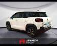 Citroen C3 Aircross PureTech 110 S&S Live Bianco - thumbnail 10