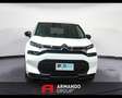 Citroen C3 Aircross PureTech 110 S&S Live Bianco - thumbnail 2