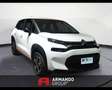Citroen C3 Aircross PureTech 110 S&S Live Bianco - thumbnail 3