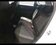 Citroen C3 Aircross PureTech 110 S&S Live Bianco - thumbnail 13