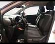 Citroen C3 Aircross PureTech 110 S&S Live Bianco - thumbnail 12