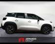 Citroen C3 Aircross PureTech 110 S&S Live Bianco - thumbnail 5