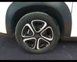 Citroen C3 Aircross PureTech 110 S&S Live Bianco - thumbnail 15