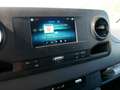 Mercedes-Benz Sprinter 315 1.9 CDI L2H2 AUT CAMERA AC 3-SEATS ** 16999 EX Blauw - thumbnail 18