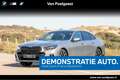 BMW 520 5 Serie Sedan 520i | M Sportpakket Pro | Glazen pa Grijs - thumbnail 1