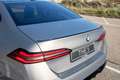 BMW 520 5 Serie Sedan 520i | M Sportpakket Pro | Glazen pa Grijs - thumbnail 32