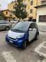 smart forTwo 0.7 Passion 61cv - thumbnail 3