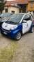 smart forTwo 0.7 Passion 61cv - thumbnail 4