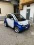 smart forTwo 0.7 Passion 61cv - thumbnail 2