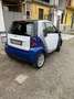 smart forTwo 0.7 Passion 61cv - thumbnail 1