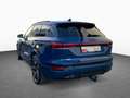 Audi Sonstige Q6 e-tron QUATT S LINE EDITION ONE BLUE +AR HUD+ Blau - thumbnail 7