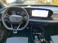 Audi Sonstige Q6 e-tron QUATT S LINE EDITION ONE BLUE +AR HUD+ Blau - thumbnail 14