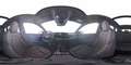 Audi Q6 e-tron QUATT S LINE EDITION ONE BLUE +AR HUD+ Blau - thumbnail 6