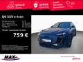 Audi Sonstige Q6 e-tron QUATT S LINE EDITION ONE BLUE +AR HUD+ Blau - thumbnail 1
