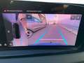 Audi Q6 e-tron QUATT S LINE EDITION ONE BLUE +AR HUD+ Bleu - thumbnail 19