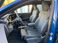 Audi Sonstige Q6 e-tron QUATT S LINE EDITION ONE BLUE +AR HUD+ Blau - thumbnail 10