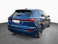 Audi Sonstige Q6 e-tron QUATT S LINE EDITION ONE BLUE +AR HUD+ Blau - thumbnail 6