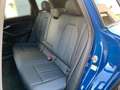 Audi Sonstige Q6 e-tron QUATT S LINE EDITION ONE BLUE +AR HUD+ Blau - thumbnail 13