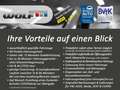 Ford Focus 1.0 EcoBoost ST-Line ACC~Blind Spot~VZE~RFK~LHZ~LE Weiß - thumbnail 3