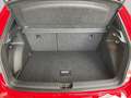 Skoda Fabia 1.0TSI DSG Monte Carlo LED NAVI ACC RFK Rot - thumbnail 18