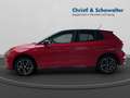 Skoda Fabia 1.0TSI DSG Monte Carlo LED NAVI ACC RFK Rot - thumbnail 2