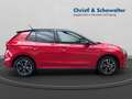 Skoda Fabia 1.0TSI DSG Monte Carlo LED NAVI ACC RFK Rot - thumbnail 6