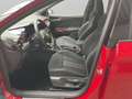 Skoda Fabia 1.0TSI DSG Monte Carlo LED NAVI ACC RFK Rot - thumbnail 9