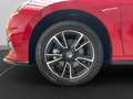 Skoda Fabia 1.0TSI DSG Monte Carlo LED NAVI ACC RFK Rot - thumbnail 20