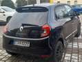 Renault Twingo Electric URBAN NIGHT, Navi, Apple-Car-Play,FSE,SHZ Schwarz - thumbnail 4