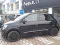 Renault Twingo Electric URBAN NIGHT, Navi, Apple-Car-Play,FSE,SHZ Schwarz - thumbnail 3