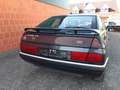 Citroen XM 2,1 TD - Automatik - nur 43000 KM. !! Bleu - thumbnail 12