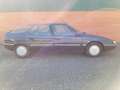 Citroen XM 2,1 TD - Automatik - nur 43000 KM. !! Bleu - thumbnail 14