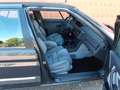Citroen XM 2,1 TD - Automatik - nur 43000 KM. !! Bleu - thumbnail 10