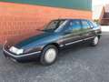 Citroen XM 2,1 TD - Automatik - nur 43000 KM. !! Bleu - thumbnail 3
