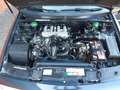 Citroen XM 2,1 TD - Automatik - nur 43000 KM. !! Bleu - thumbnail 6
